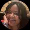 tykeshajohnson